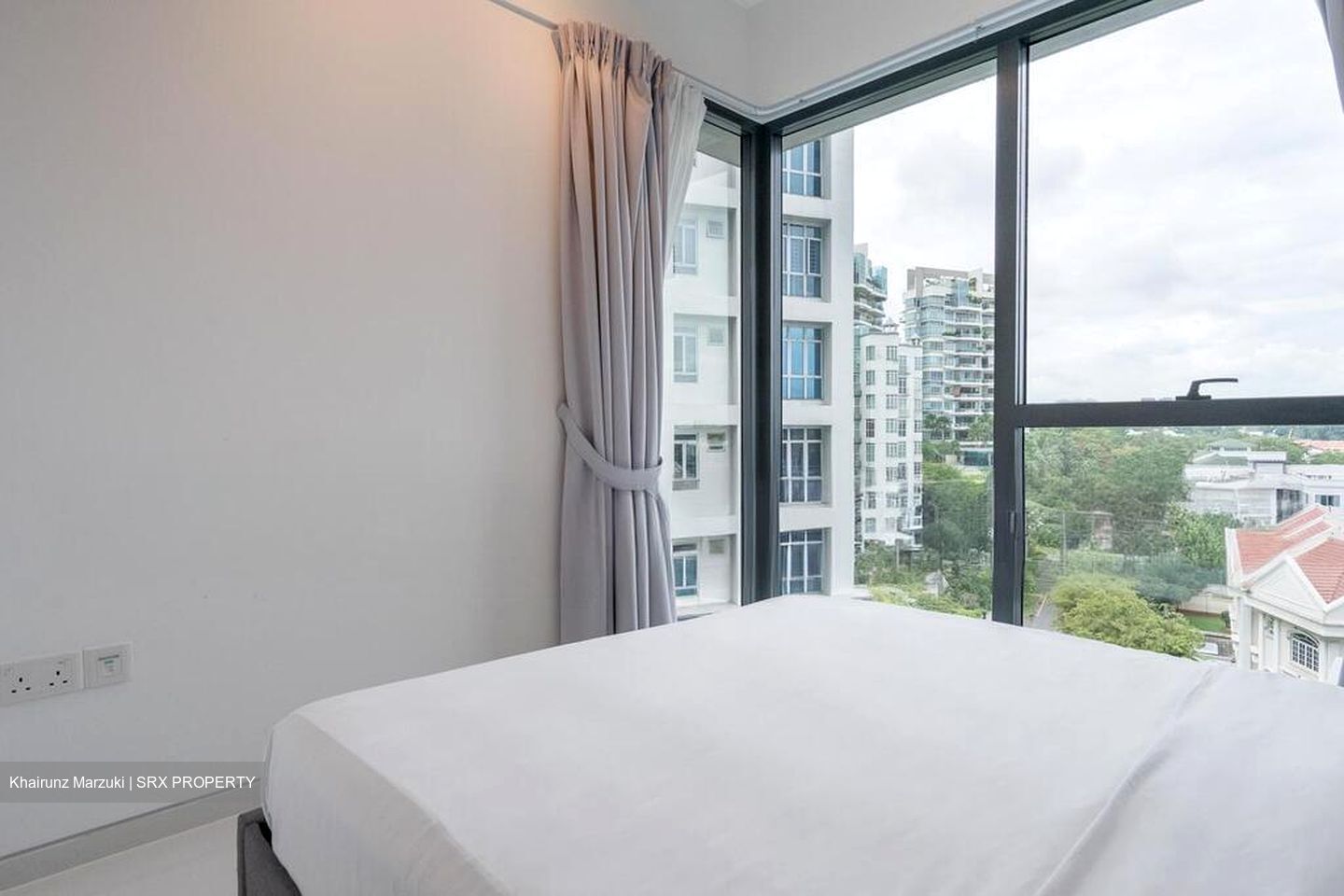 Robin Suites (D10), Apartment #520891311